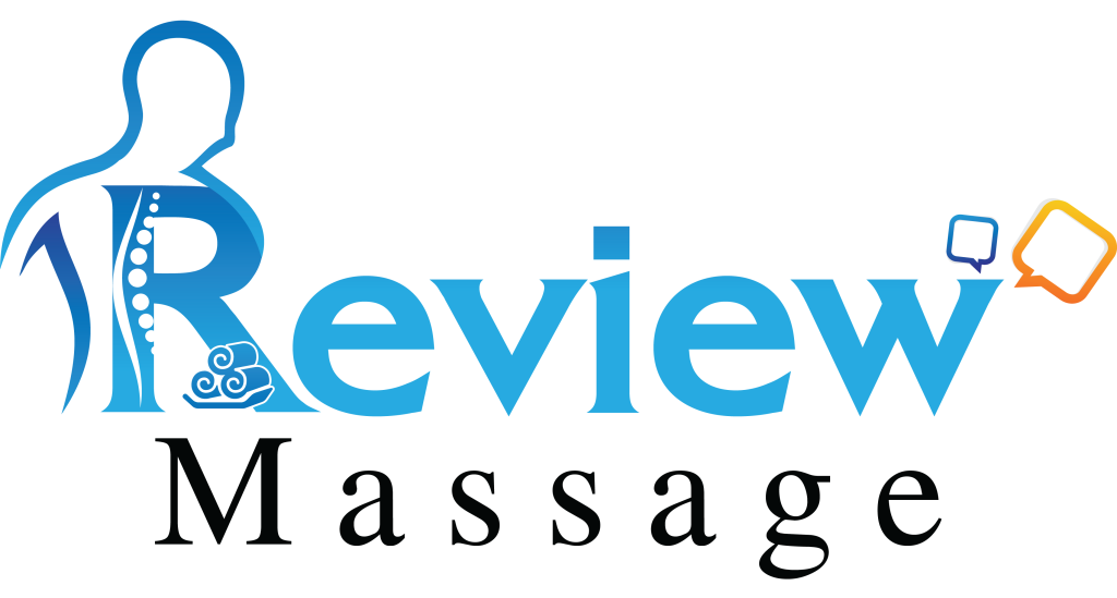 Review Massage